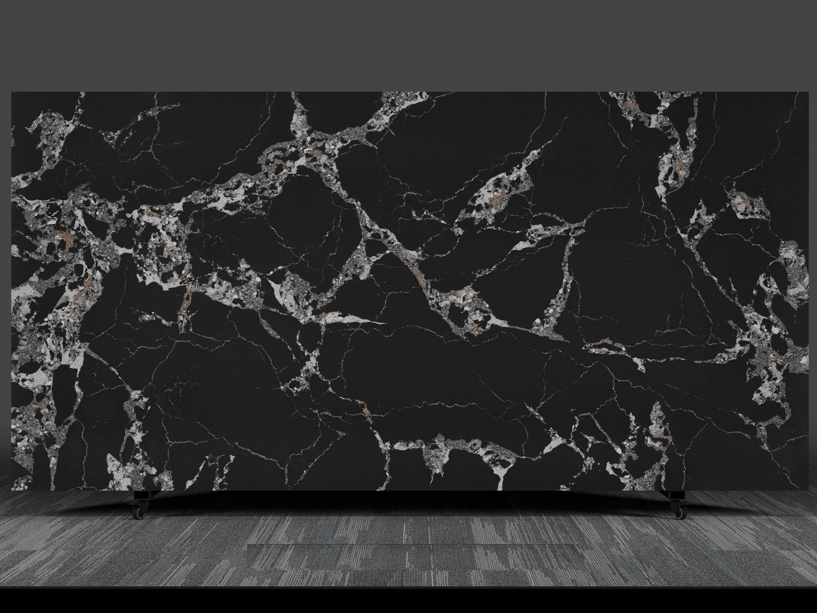 Nero Marquina